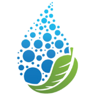 تصفیه کالا پرآو