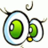 mehmir