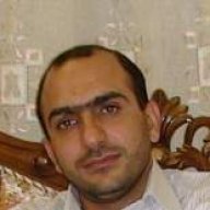جواد اقبالیان