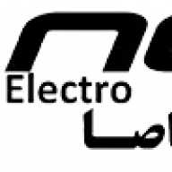 electronasa
