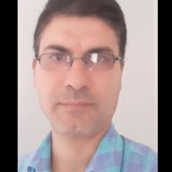 علیرضا دویران