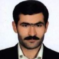 ali akbar farzam