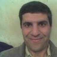 اسماعیل غیبی