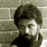salman200