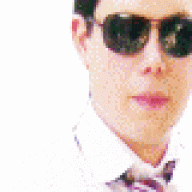 a_dragon.toop