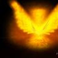 a.dphoenix