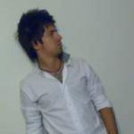 inj.KAMYAR