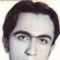 kazem-joon