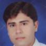 sajad9194