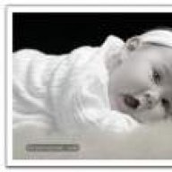 miss_farah
