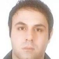پیام کامیاب نیا