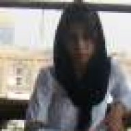 ainaz kh