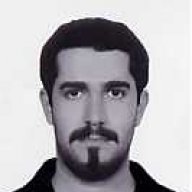 mohammad.jafari