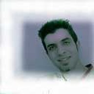 hamid_sajadiani