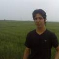 gheysar