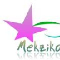 mekziko