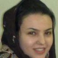 ز.دنیانور