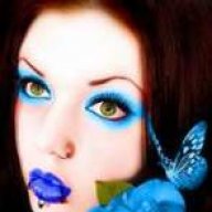 cristin