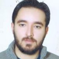 حسن میرزایی