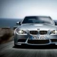 BMWBOY