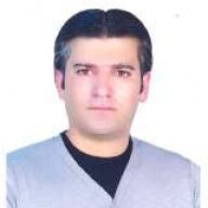 mostafa_z_a
