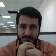 arefahmadi