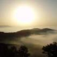 zahed_shababi