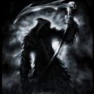m.ahmad.h