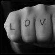 talim