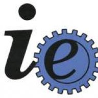 Deming