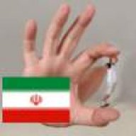 smrtaheri
