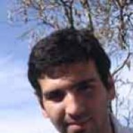 ardalan12299