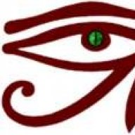 علي بابا