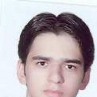 mehran8667