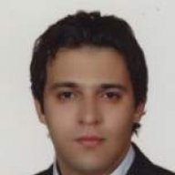 reza6610