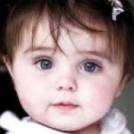 mitra_m3