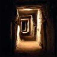 shahsavari_m