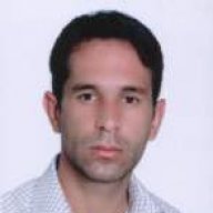 mirzae kia