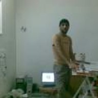 us.bobo