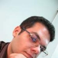 SADEGH163