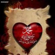 موعود