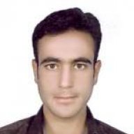 ali abedi