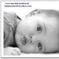 سها بنکدار