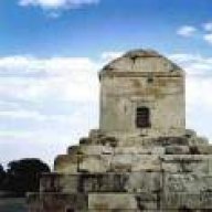 arash641_111