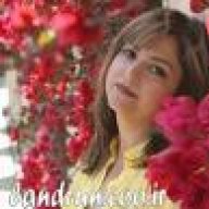 maman omid