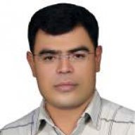 دنیای نور آریا