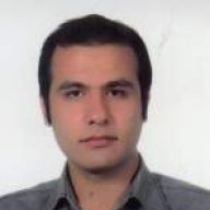 hadifarahani