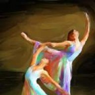 nasim_adibpour