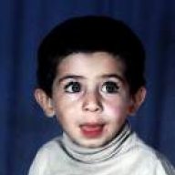 mohammad(ICT)