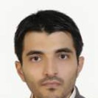 داود سلطانی